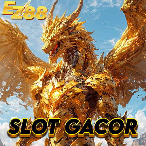 EZ88 : Link APK Slot Online Terlengkap Hari Ini Dan Mudah Menang Maxwin - WooCommerce eCommerce